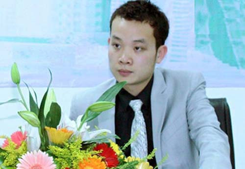 Đỗ Hữu Hậu