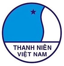 Hội Liên Hiệp Thanh Niên Việt Nam