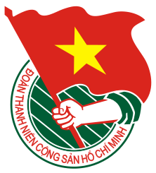 Đoàn TNCS Hồ Chí Minh