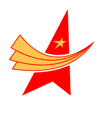 Hội Doanh nhân trẻ Việt Nam