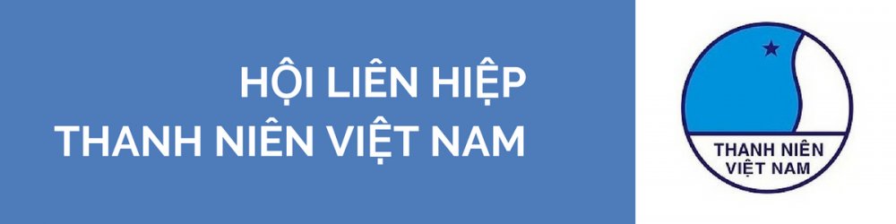 Hội Liên hiệp Thanh niên Việt Nam
