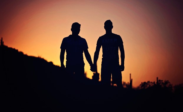 Tại sao nhiễm HIV ở nhóm nam quan hệ tình dục đồng giới gia tăng nhanh?