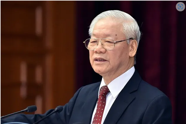 Bộ Chính trị ra nghị quyết mới về phát triển doanh nhân Việt Nam thời kỳ mới