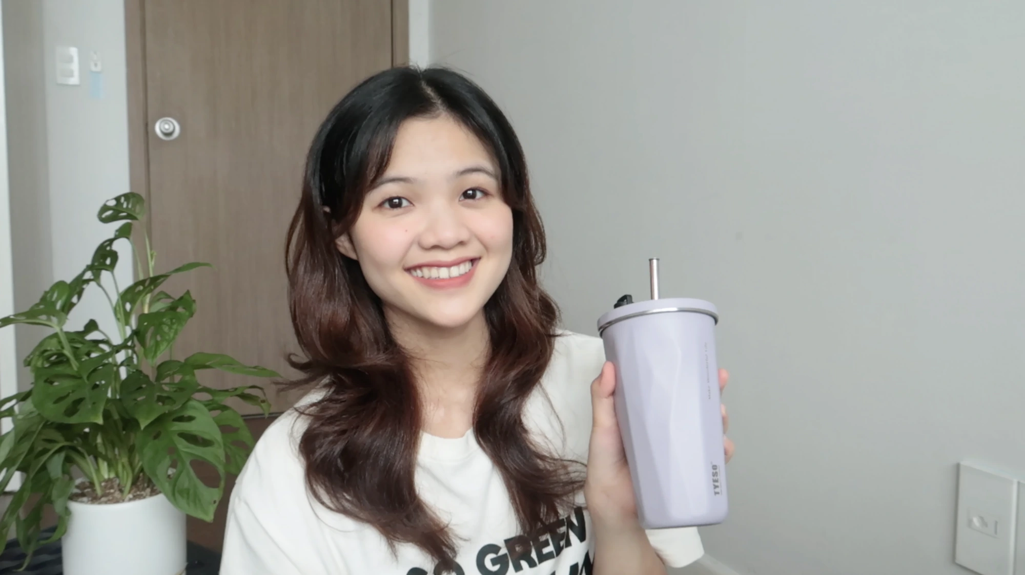 Thi tốt nghiệp THPT: 3 bài học giúp nắm chắc 9 điểm môn toán