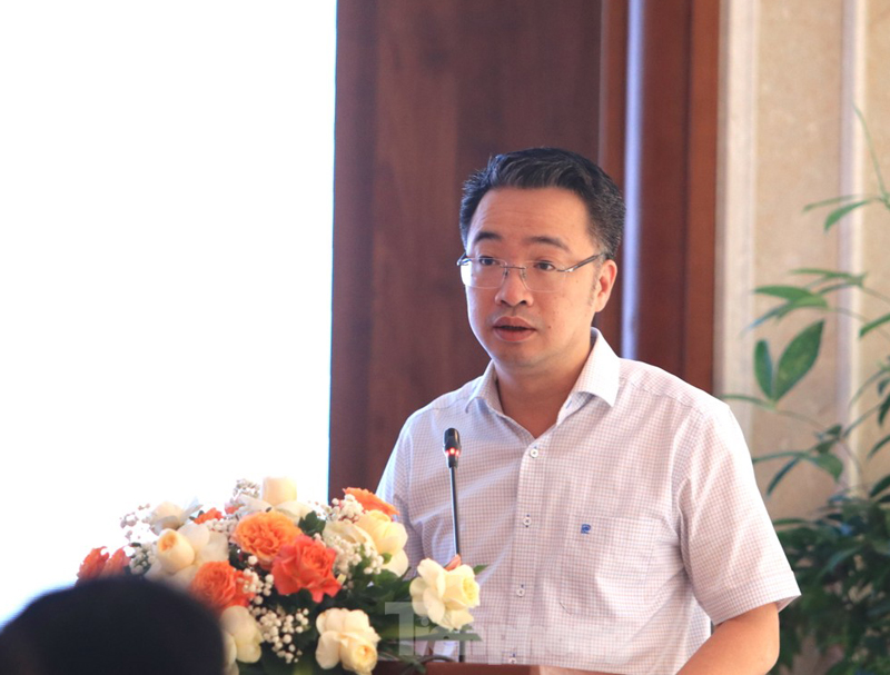 Tăng cường kỹ năng và cơ hội việc làm cho thanh niên