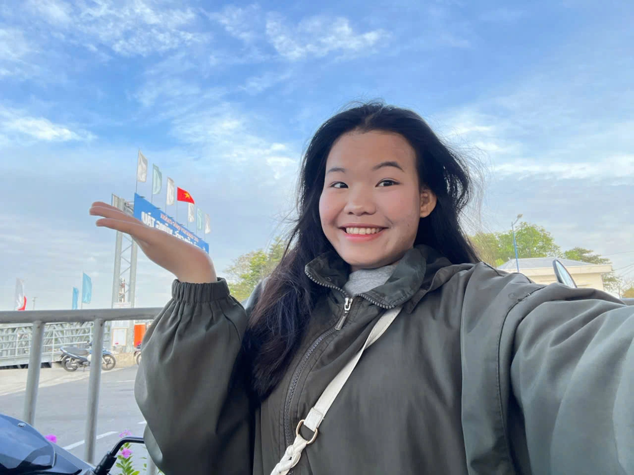 Thí sinh tự do nên chọn thi theo chương trình mới hay cũ