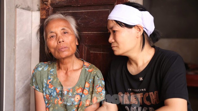 Thanh niên Phú Thọ tử vong khi nhảy xuống sông cứu 4 học sinh đuối nước