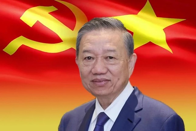 Thực hành tiết kiệm