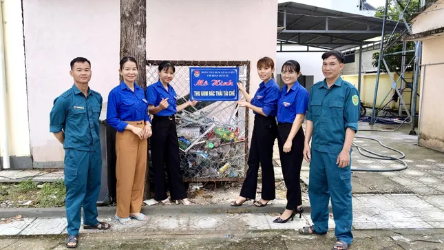 Chuyến xe tử tế lăn bánh đến vùng sâu Lâm Đồng