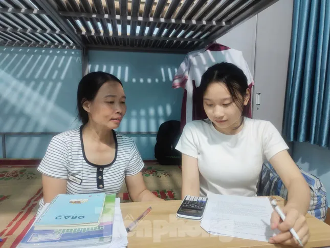Ấm áp không khí tiếp sức mùa thi ở Đắk Lắk