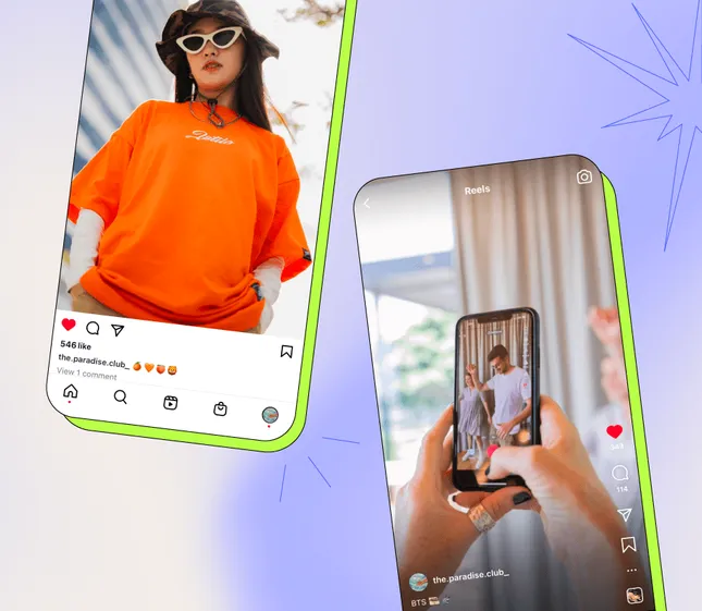 Báo chí truyền thống cần làm gì để ‘níu chân’ Gen Z?