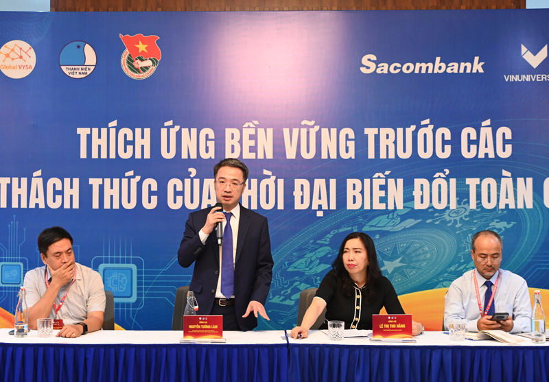 Đề xuất không giới hạn 