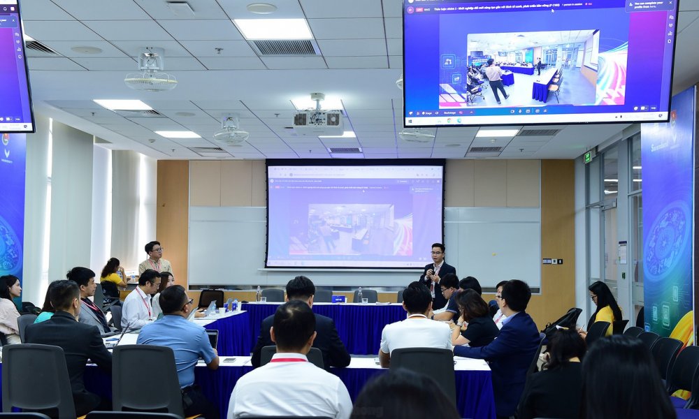 Vì sao một quả xoài Nhật Bản có thể giá hơn 2 triệu đồng, còn xoài Việt dù ngon nhưng giá trị rất thấp?