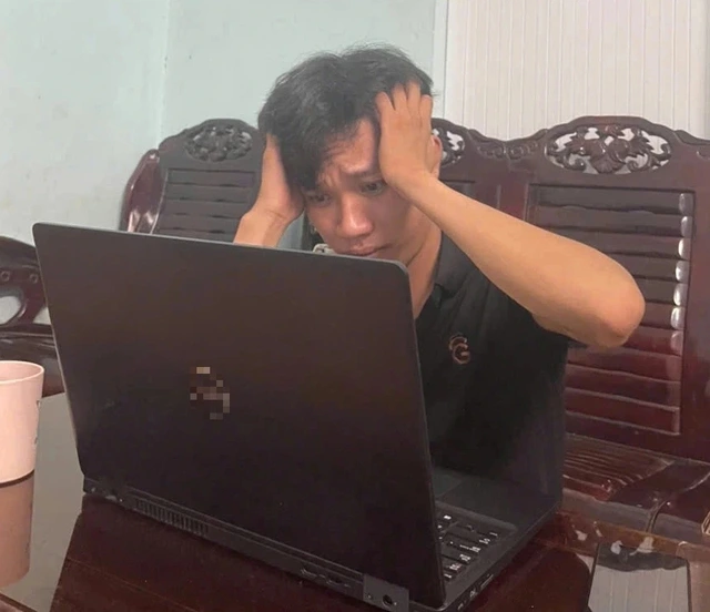 Không có kỹ năng từ chối, người trẻ nói 'dạ' nhưng lòng thì mệt