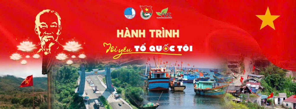 Tổ chức Hành trình 