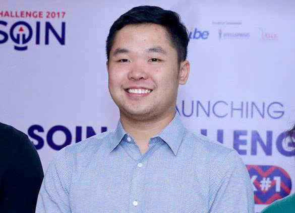 Người 