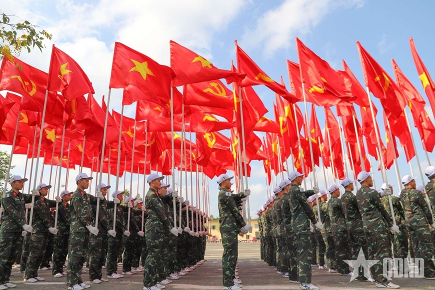 Chủ trương, chính sách đúng nhưng thực thi phải nghiêm