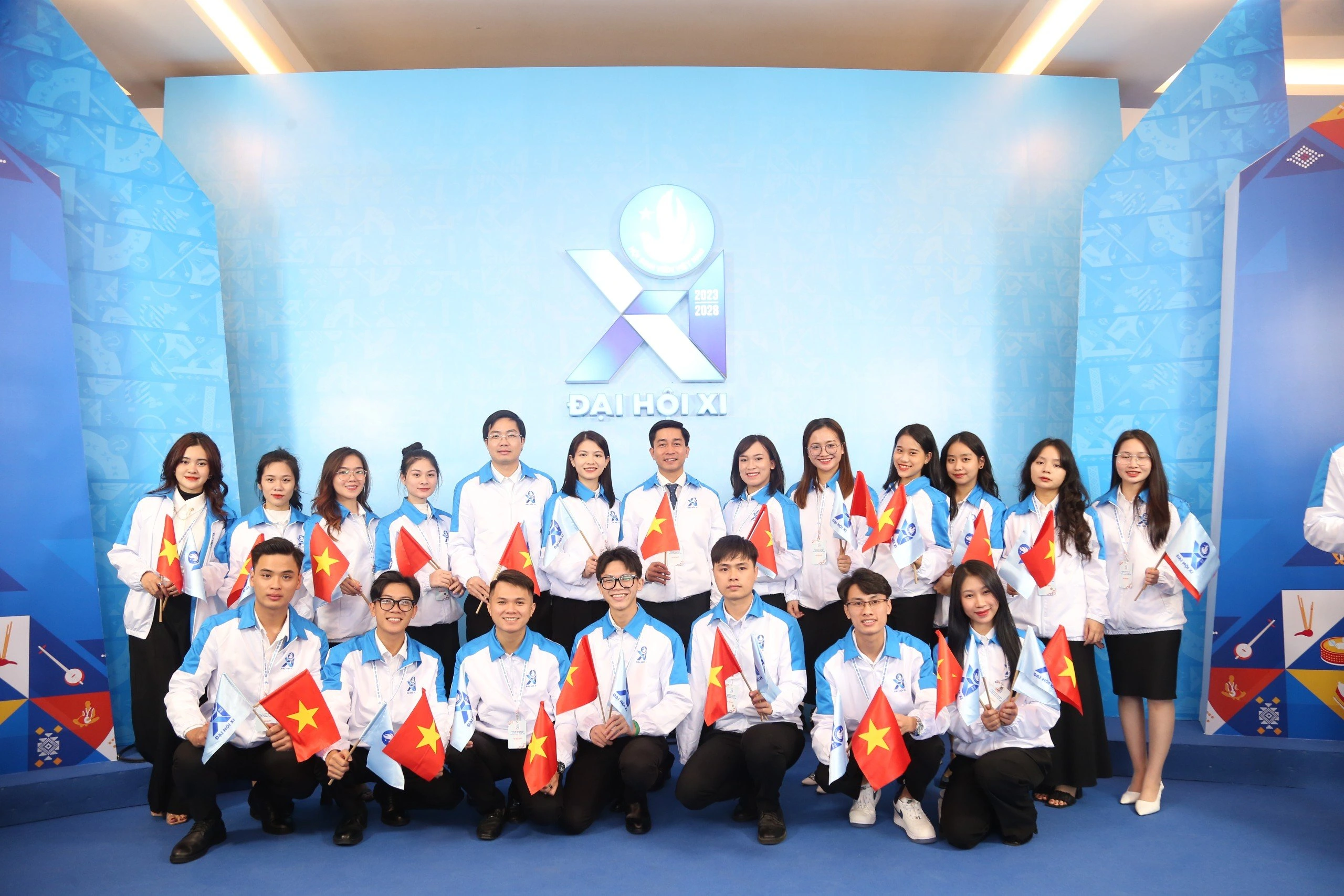 Cấp học bổng toàn phần cho sinh viên Việt Nam học tại trường hàng đầu thế giới