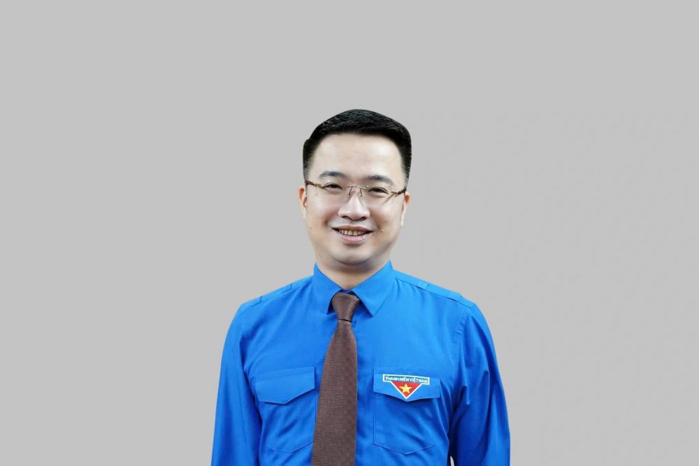 Diễn đàn Kinh tế tư nhân VN: Nơi lan tỏa niềm tin và khát vọng hùng cường