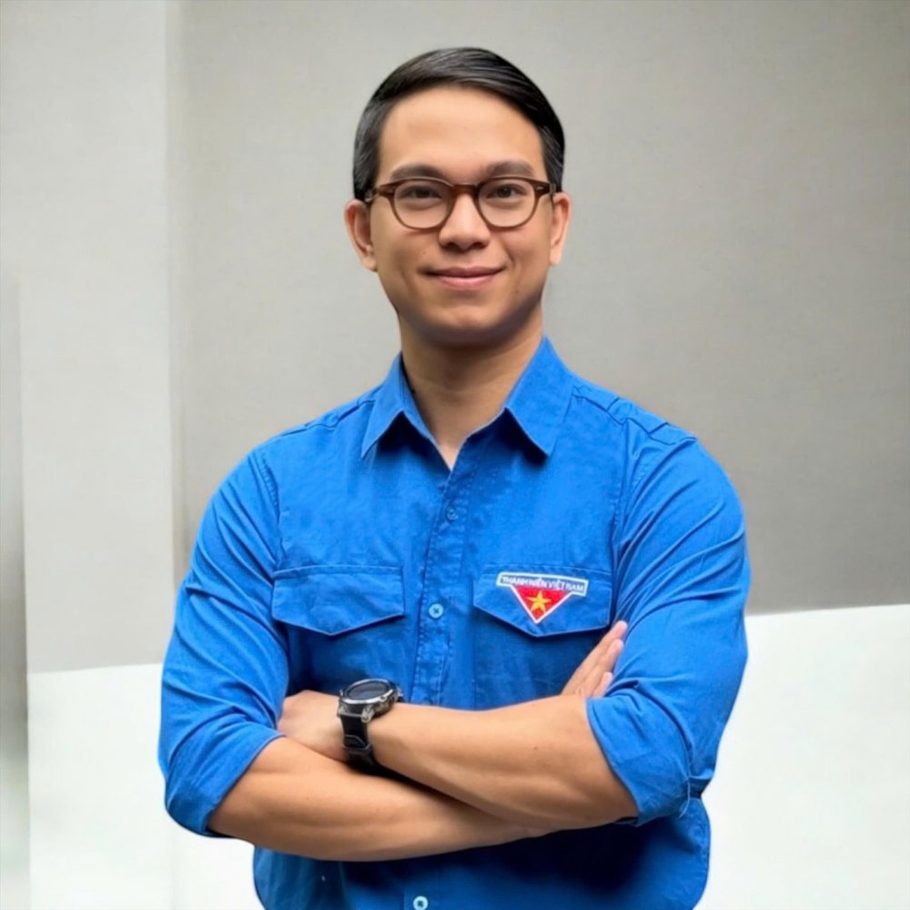 Phòng thủ trước thao túng của AI