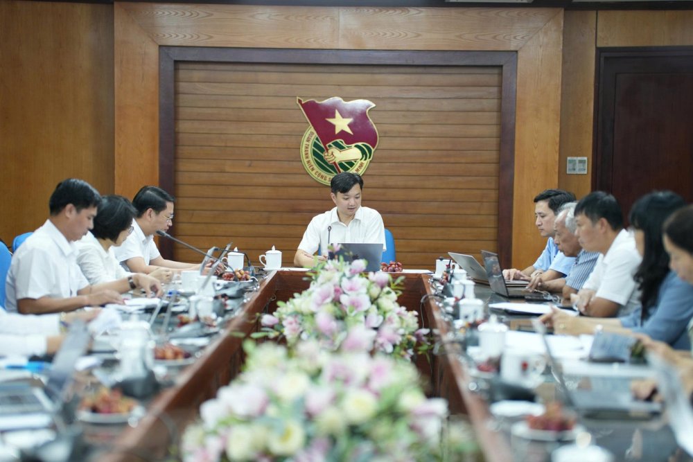 Lựa chọn top 10 ứng viên Giải thưởng Quả Cầu Vàng năm 2025