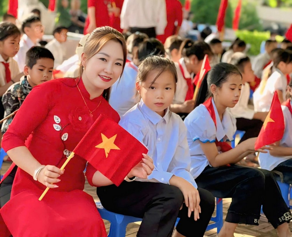 Hành trình 
