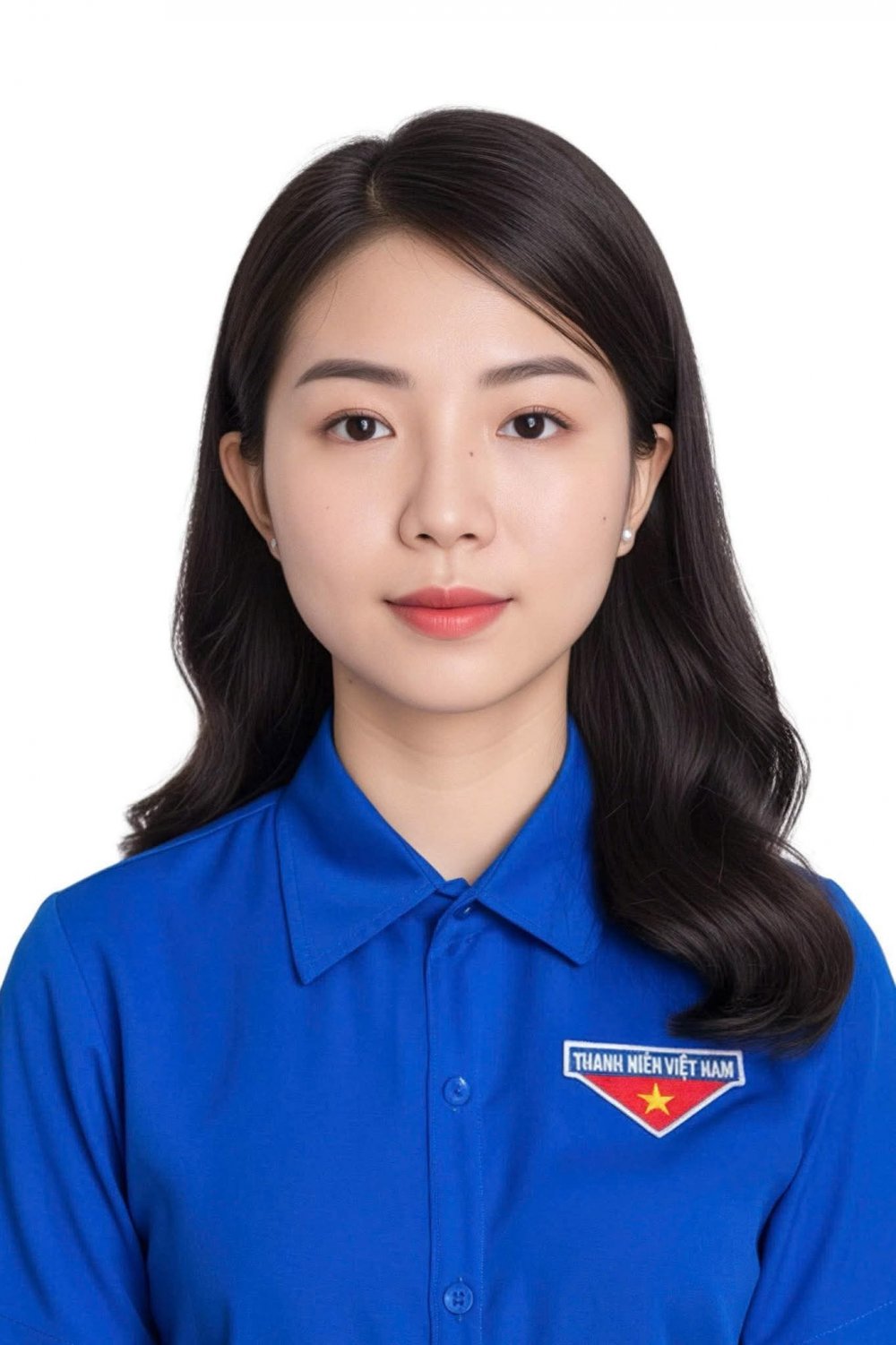Thanh Hóa có tân nữ Bí thư Tỉnh Đoàn