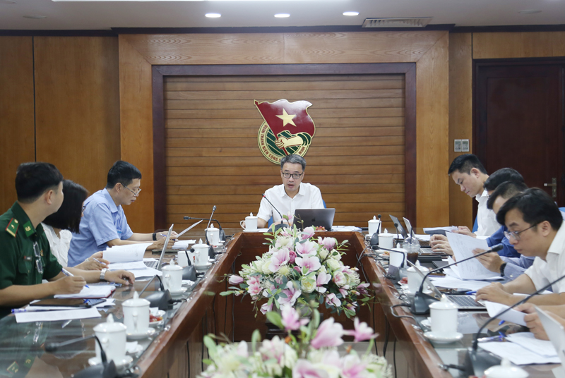 “Chia sẻ cùng thầy cô” năm 2025: Nhiều hoạt động sâu sắc để “Triệu trái tim Việt cùng viết vẽ lời tri ân” 
