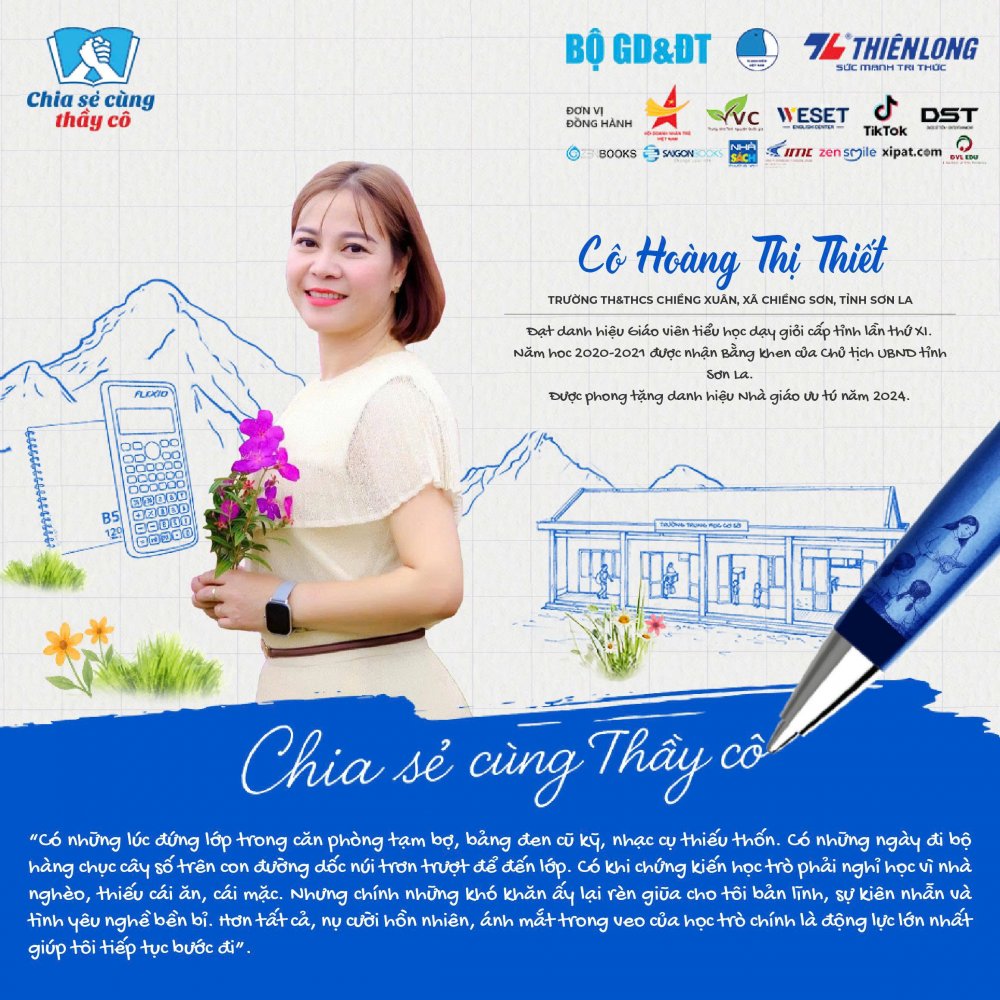Người 