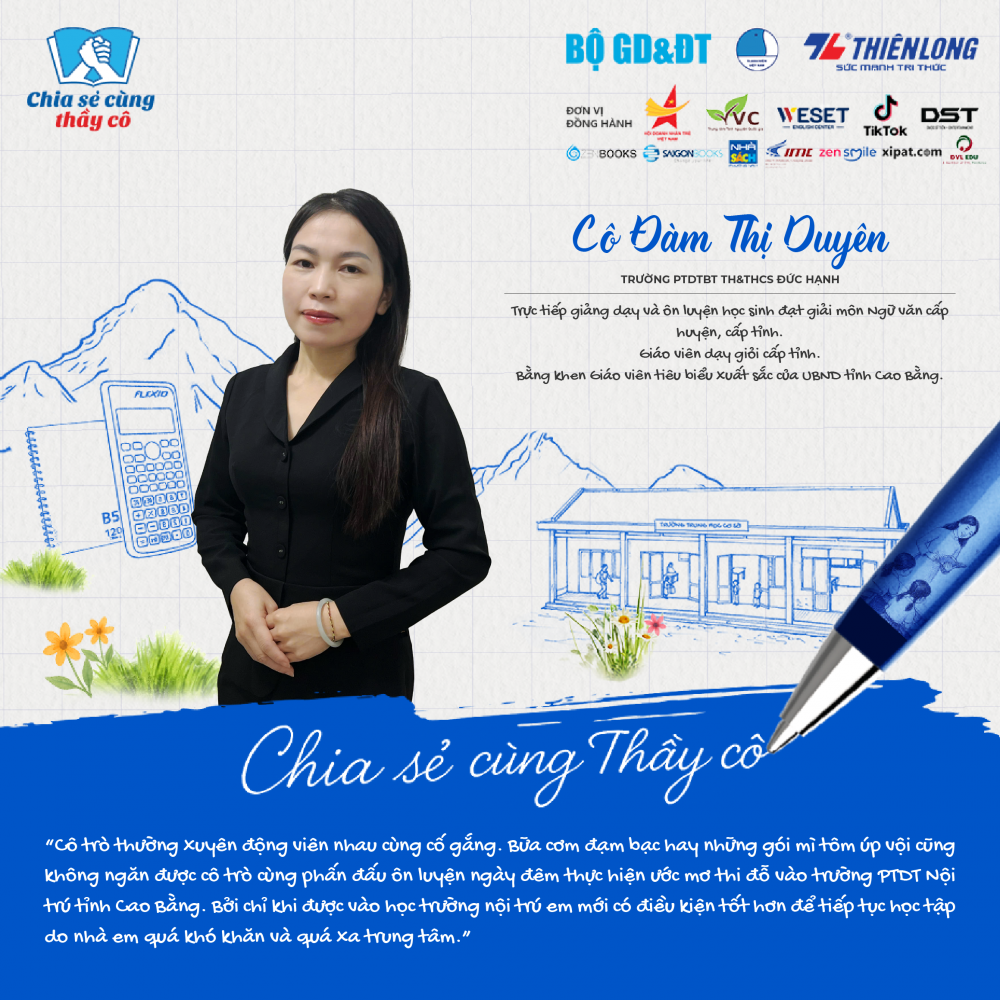 Ngọn lửa của niềm tin giữa mây trắng miền biên giới