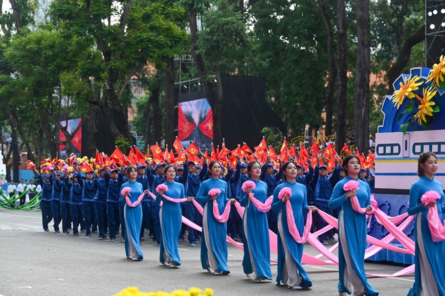 “Mềm hóa” ý thức chính trị quần chúng - thủ đoạn thâm hiểm của các thế lực thù địch - Bài 2: Giải pháp phòng, chống thủ đoạn nham hiểm hàng đầu