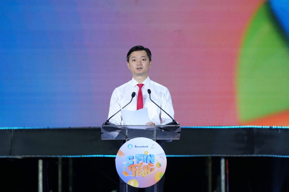 Giúp sinh viên tránh 'bẫy nợ' và tiêu dùng thiếu kiểm soát