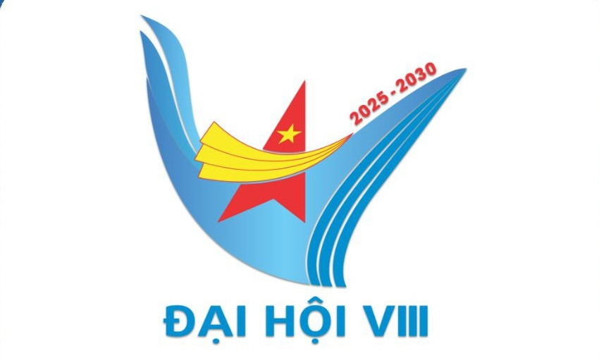 Đại hội Doanh nhân trẻ Việt Nam toàn quốc lần thứ VIII diễn ra từ 26 - 27 tháng 11