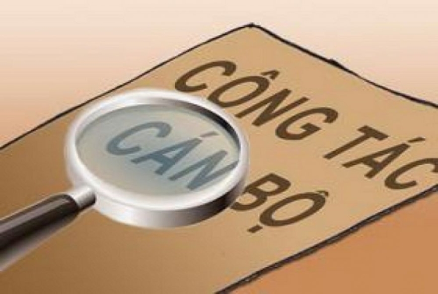 Bệnh xa dân - biểu hiện hàng đầu của suy thoái