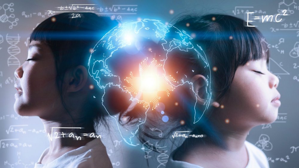 Báo động 'rỗng não' vì AI - Kỳ 2: 'Vắc-xin nhận thức'