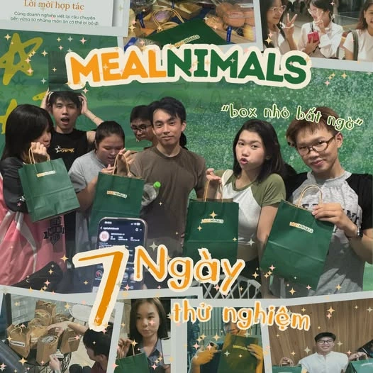 Cú 'chốt deal' 500 triệu đồng...