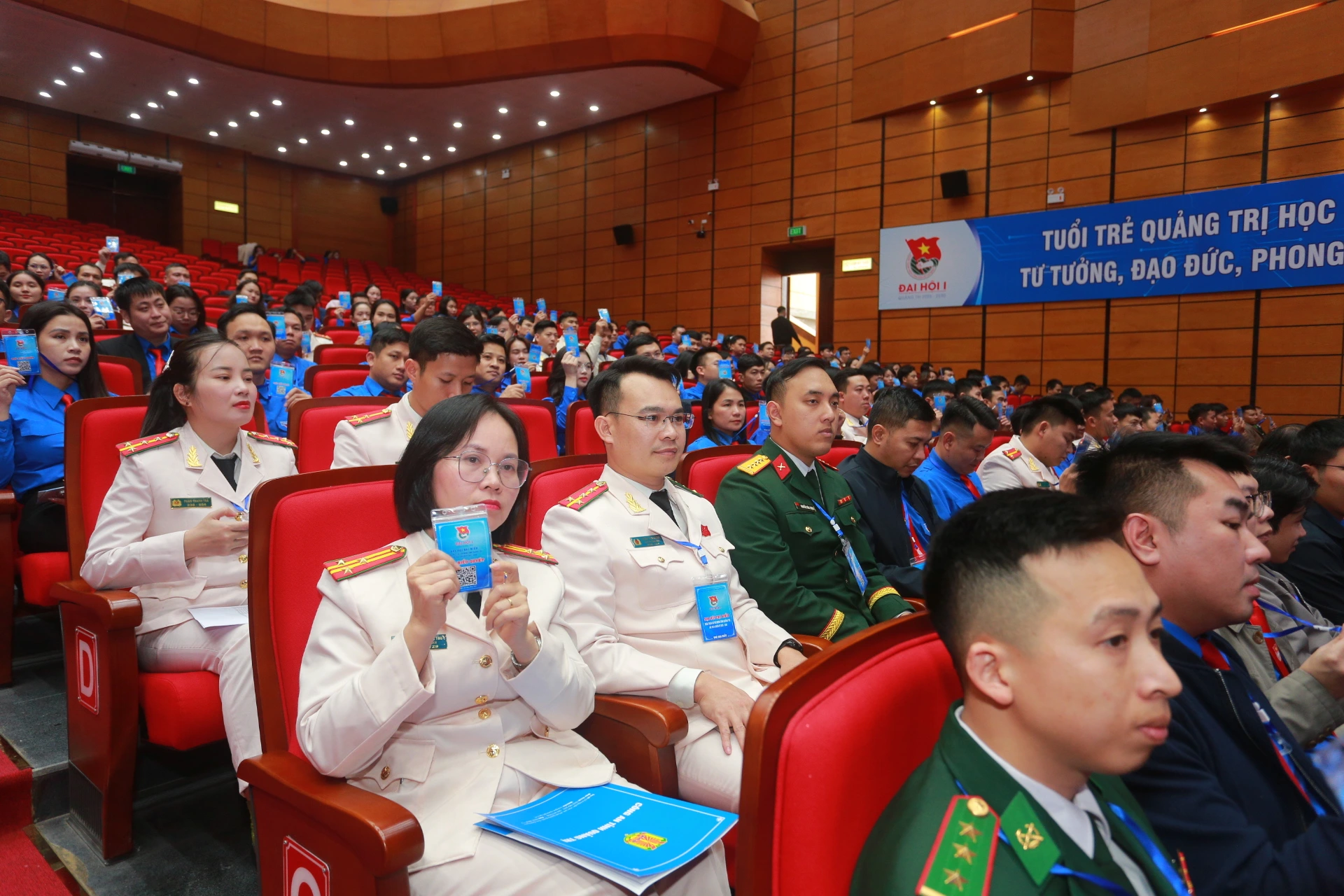 Nhiều mô hình khởi nghiệp hiệu quả góp phần phát triển quê hương