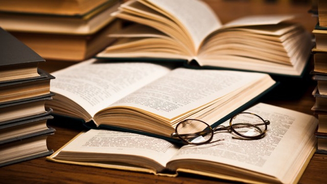 Phải nhất quán, kiên định tính đảng trong văn học - Bài 2: Đấu tranh ngăn chặn suy thoái trong văn học