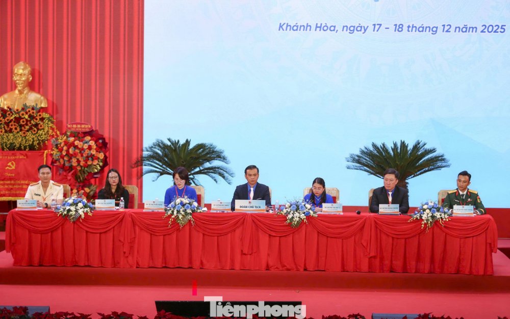 Xây dựng kế hoạch cụ thể nhằm phát huy phẩm chất nổi bật người Khánh Hòa