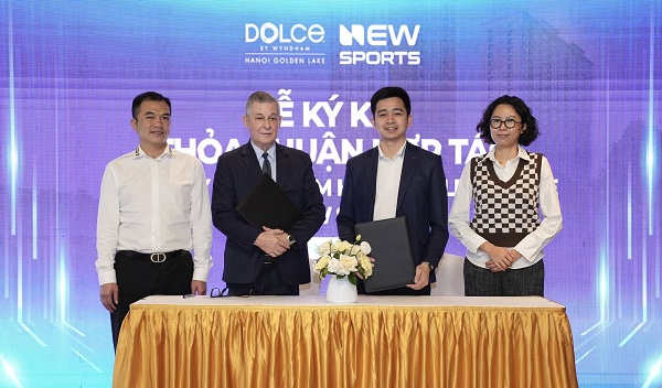 Hơn 300 vận đông viên nhí tham dự Giải đấu Vietnam Pickleball Open Cup Future Stars 2026 by Pharmacity