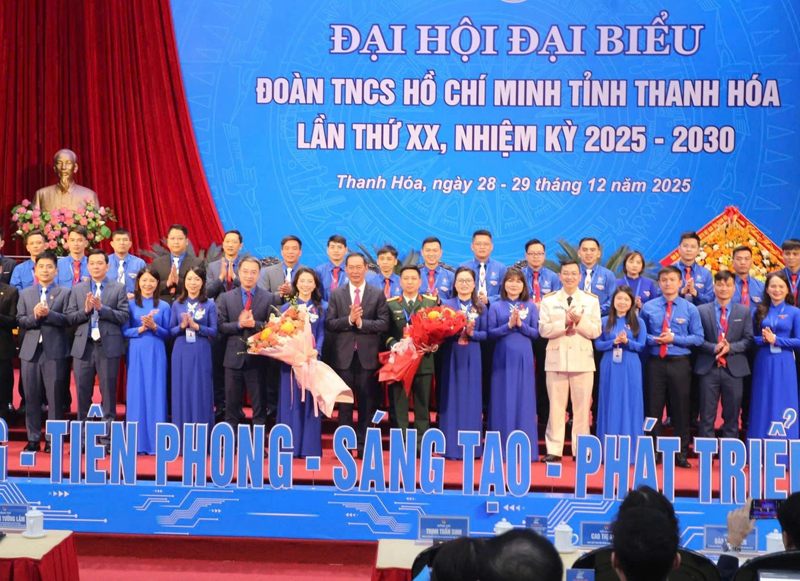 Thực hiện nghiêm tinh thần 'tăng hành động, ít khẩu hiệu, và nhiều kết quả'