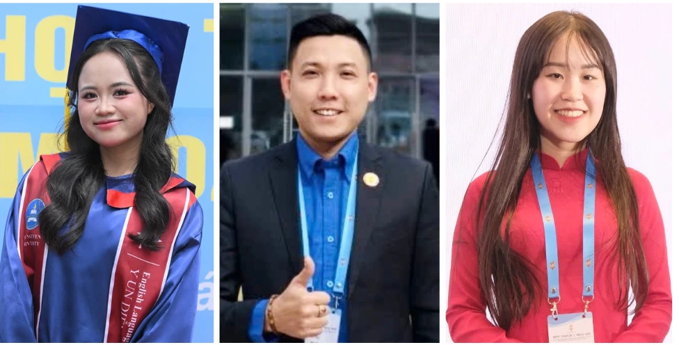 Khơi nguồn sức mạnh nội sinh từ văn hóa, con người và tri thức xã hội