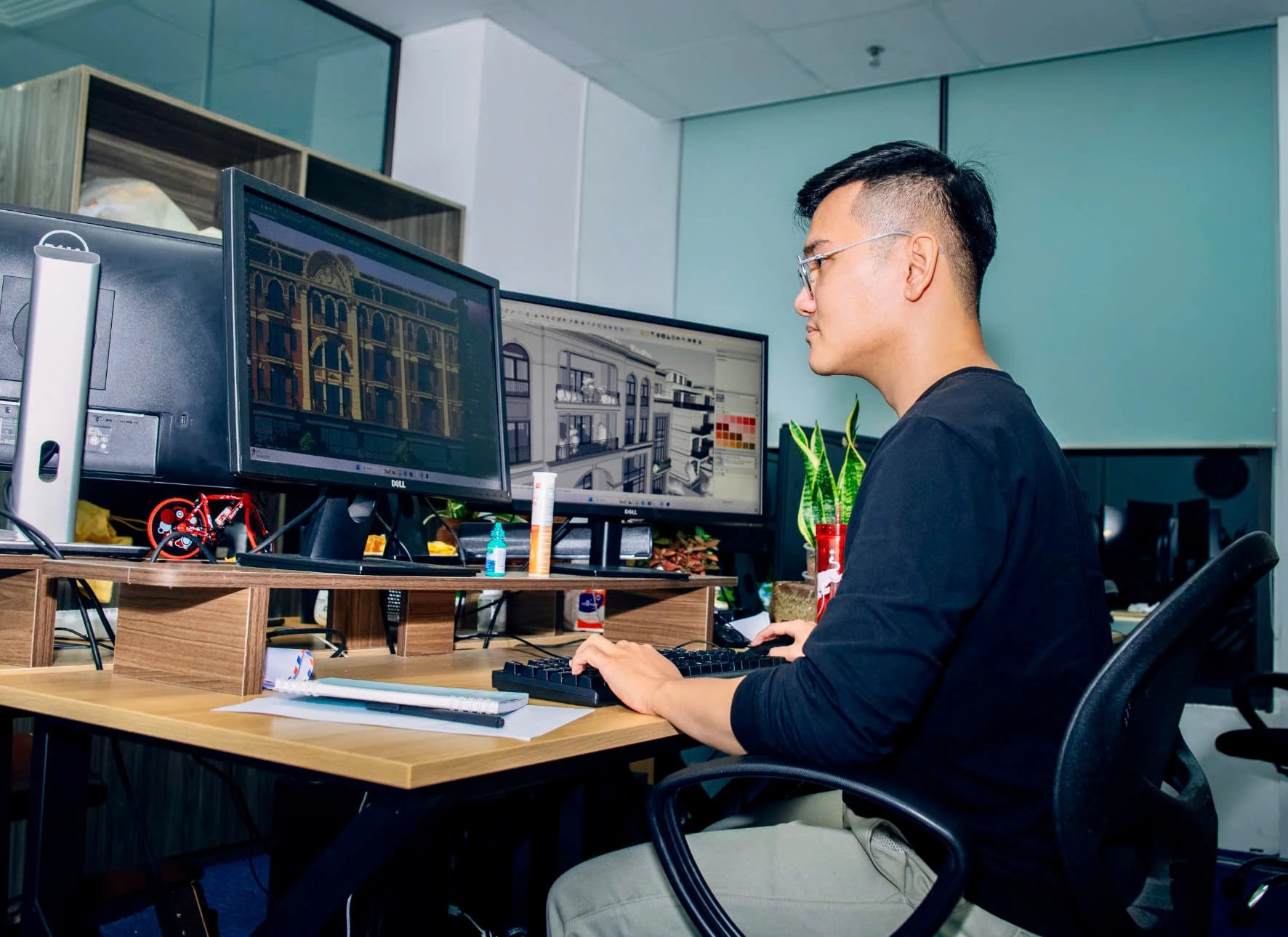 Việc làm 2026: Làm gì để không bị tụt hậu?