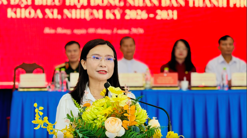 Tạo việc làm bền vững cho thanh niên, đề xuất các chính sách đột phá phát triển TPHCM