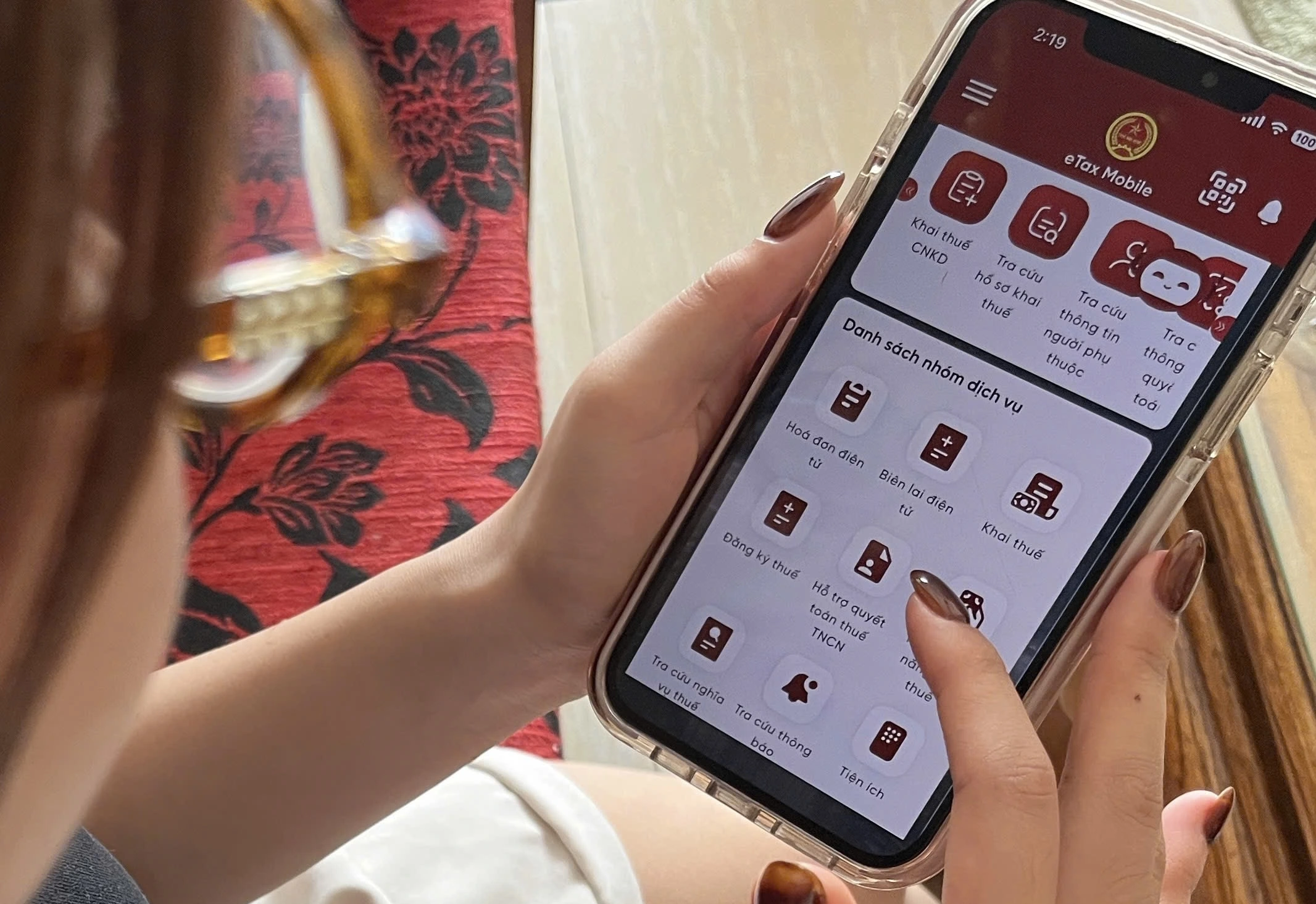 Đi làm cả năm nhưng không biết điều này, gen Z coi chừng mất tiền oan