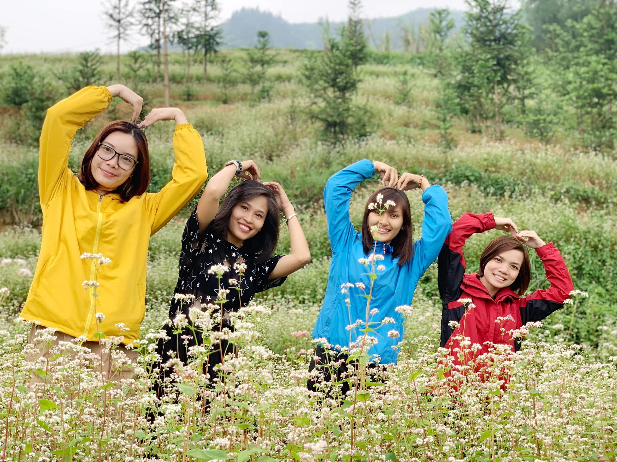 Vì sao gen Z ngày càng du lịch nhiều, chi tiền để trải nghiệm?