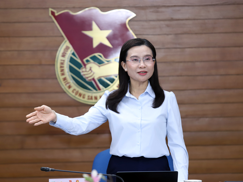 Xét chọn Giải thưởng Kim Đồng năm học 2025-2026 và 