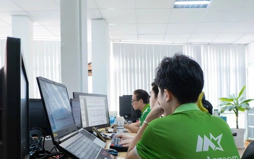 Hội chứng 'đồng nghiệp thoáng qua' là gì và vì sao người trẻ hay nghỉ việc?