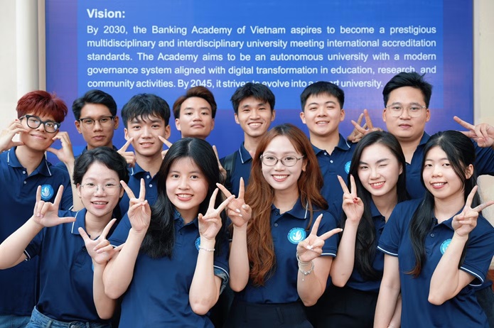 Hiến kế gửi Đoàn: Chủ động thích ứng với yêu cầu của thời đại
