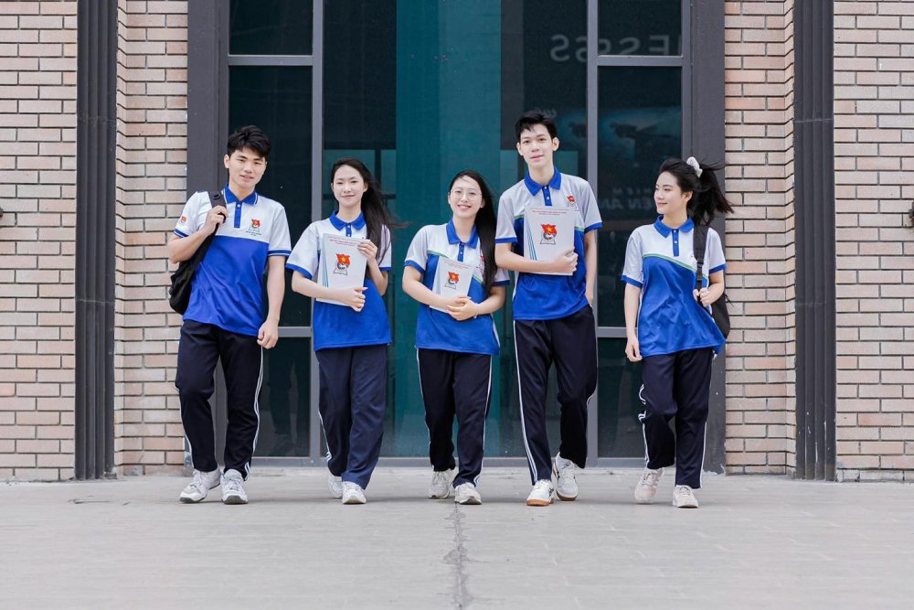 Thông báo tuyển sinh lớp bồi dưỡng kiến thức, nghiệp vụ, kỹ năng công tác Đoàn, Hội, Đội khóa 34